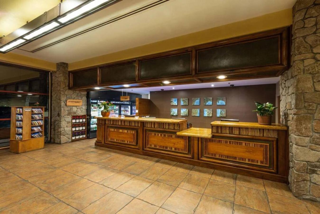 Nye Ski Resort For 8 Marriott Timberlodge Tahoe Саус Лэйк Тахо Экстерьер фото
