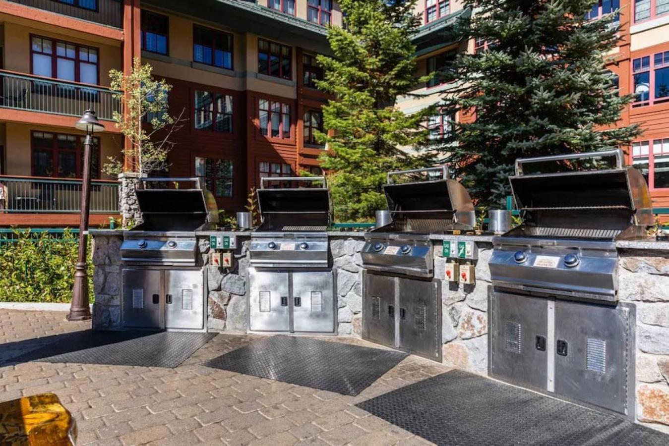 Nye Ski Resort For 8 Marriott Timberlodge Tahoe Саус Лэйк Тахо Экстерьер фото